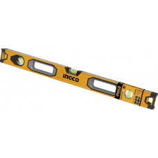 Уровень 80 см INGCO HSL08080